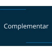 Complementar