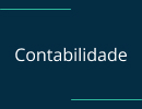 Contabilidade