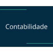 Contabilidade