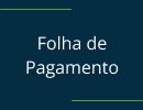 Folha de Pagamento