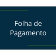 Folha de Pagamento