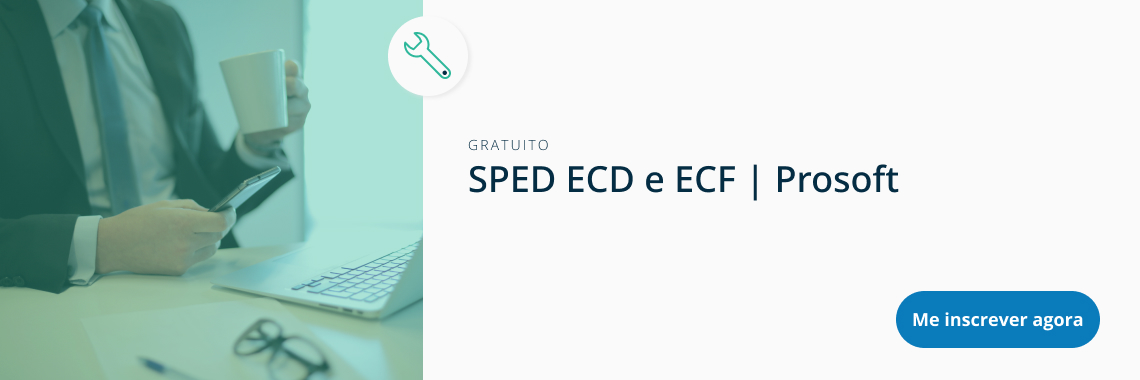  ECD e ECF 