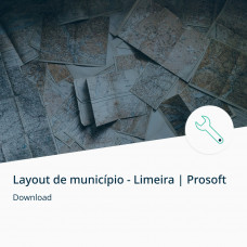 Layout Limeira | Prosoft