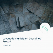 Layout Guarulhos | Prosoft