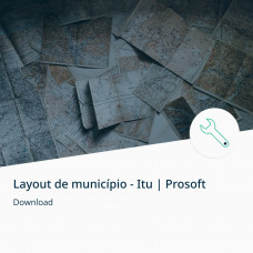 Layout Itu | Prosoft